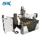  1325 CNC Wood Router Carving Wood Metal Engraving Cutting Machinery