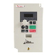  2.2kw Variable Frequency Drive VFD Inverter 3HP 220V / 380V VSD CNC Speed Control Spindle Engraving Milling Machine