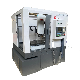 Remax 6060 Atc Metal Engraving Machines CNC Router CNC Milling Machine for Mouldings