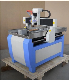  2030mm CNC Wood and Stone Advertising Cutting and Engraving Machine