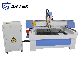 Wholesale CNC Stone Router with Cutting Blade Grave Stone