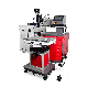 Mould YAG Laser Welding Machine 200W 300W Laser Welding Metal manufacturer