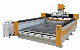  1325 CNC Router Stone Machine with Best Selling Wood Engraving and Cutting Machine