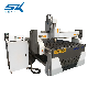 1325 CNC Wood Router Carving Wood Metal Engraving Cutting Machinery