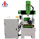  3040 Mini CNC Engraving Machine