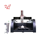 1530 Marble Granite Countertop Sink Hole Cutting Polishing Machine, CNC Stone Carving/Engraving Router Machine with High Z Axis