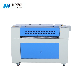  Laser Cutting Plexiglas Machine CO2 Laser Engraving Wood Acrylic Machine