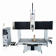 Igw 3050 CNC Milling Machine 5 Axis CNC Router Woodworking Area Foam Engraving Machine for Plywood