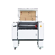 60W 80W 100W 150W Acrylic CO2 Laser Cutting/Laser Engraving Machine manufacturer