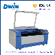  1290 CO2 100W Wood Laser Cutting and Engraving Machine
