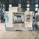 CNC Mill Machine Market for Wood/Metal Engraving Vmc1370