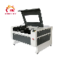 1080 Non-Metal Laser Cutting Machine Acrylic Wood Board Crafts CO2 Laser Engraving Machine Engraving Hollow Punching