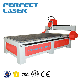 CNC Wood Router Engraving Machine for Sale