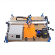  Large Working Area CNC Engraving Machine for Engraving on Wood/Acrylic/MDF
