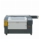  Roller Monogram Multifunctional Horizontal YAG Travertine Laser Engraving Machine