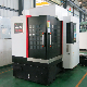 CNC Milling Machine Manufacturer 3 Axis CNC Metal Engraving Machine manufacturer