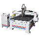 Wood Working Machine CNC Router 1325 1530 2030 Wood Engraving Router Machine for Wood Aluminum manufacturer