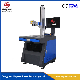 Hispeed Ultrahigh Accuracy and Fineness Horizontal Polarization CNC Engraving Machine manufacturer