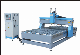  Laser Engraving Machine for Industrial Print
