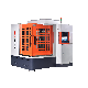  High Quality 5-Axis CNC Engraving and Milling Machine Tat660