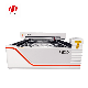 100W200W300W500W CNC Automatic CO2 Laser Cutting Engraving Machine Easy Maintenance with CE