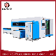  Ipg High Precision Fiber Laser Cutting and Engraving Machine