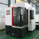 CNC Engraving Machines with Ce Certificate (TC-650)