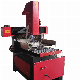  6060 CNC Router Mini Engraving Machine 4040 Drilling Machine