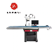  Autofocus Laser Engraving Machine Logo Marking Machine with Best Price