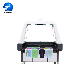  Factory Cheap 100W/130W/150W CO2 CNC Laser Cutting and Engraving Machine Price