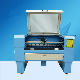 Multifunction Laser Cut Engraving Machine manufacturer