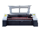 Laser Cutting and Engraving Machine GS-9060 80W 900*600mm Manufacture for Sale manufacturer