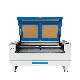 80W 100W 120W Yh1060 Laser Engraving Cutting Machine manufacturer