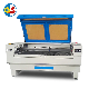 China 60W 80W 100W 150W Wood / MDF / Plywood / Acrylic 1390 CO2 Laser Engraving Cutting Machine Price manufacturer