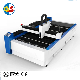 1325 150W Acrylic CO2 CNC Yh Laser Cutting Engraving Machine with PMI Rail Guide manufacturer