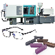 Spot Welding Machine for Eyeglass Repair Eyeglasses Laser Engraving Machine manufacturer