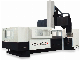  Kmr-2513 CNC Machine Tool Engraving Milling Longmen Processing Center