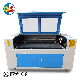 CO2 Laser Engraving & Cutting Machine (YH1280, 60W) manufacturer