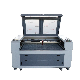 150W CNC Auto Control CO2 Laser Cutting Engraving Machine Manufacture