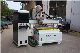  CE 1325 Wood Router 3 Axis CNC Engraving Cutting Machine 3D Woodworking Atc CNC Router