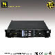  4 Channel Power Amplifiers (Sanway FP6000Q)