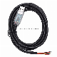 USB to RS485 Level Serial Uart Converter Cable Ftdi Chipset 6 Way Wire End Stripped Cable USB-RS485-We-1800-Bt