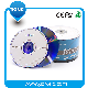 Factory Price Free Sample Wholesale Worldwide 4.7GB 16X Blank DVD-R manufacturer