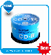  Factory Cake Box Package 700MB 52X Blank CD-R CD CDR