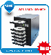 High Speed 1 Drawer with 7 Trays CD DVD Copy Machine manufacturer
