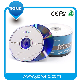  Wholesale Free Sample 16X Non Printable DVD-R