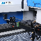 CO2 Laser Cutting Engraving Machine GS-6040 80W for Acrylic /Wood/Leather/Cloth manufacturer
