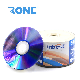 Ronc Wholesale Good Quality 16X 4.7GB Blank DVD