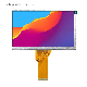 Innolux 50 Pin 7 Inch 800X480 Resolution TFT LCD Display Monitor Tablet At070tn94