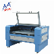 Laser Machine for Engraving Vinyl Records manufacturer